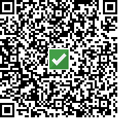 Healthcare Providers Similar to 1265403745 NPI Number | NPI Registry | www.DataLabs.Health