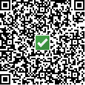 Healthcare Providers Similar to 1265404115 NPI Number | NPI Registry | www.DataLabs.Health