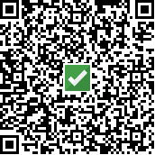 Healthcare Providers Similar to 1265404164 NPI Number | NPI Registry | www.DataLabs.Health