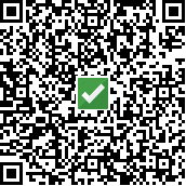 Healthcare Providers Similar to 1265404198 NPI Number | NPI Registry | www.DataLabs.Health