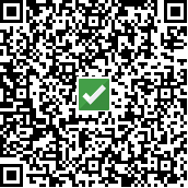 Healthcare Providers Similar to 1265404529 NPI Number | NPI Registry | www.DataLabs.Health