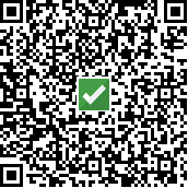 Healthcare Providers Similar to 1265404727 NPI Number | NPI Registry | www.DataLabs.Health