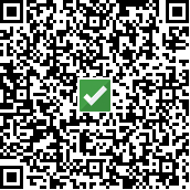 Healthcare Providers Similar to 1265404776 NPI Number | NPI Registry | www.DataLabs.Health