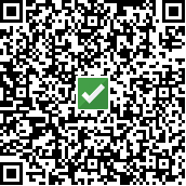 Healthcare Providers Similar to 1265405112 NPI Number | NPI Registry | www.DataLabs.Health