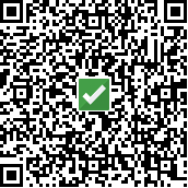 Healthcare Providers Similar to 1265405419 NPI Number | NPI Registry | www.DataLabs.Health