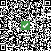 Healthcare Providers Similar to 1265405633 NPI Number | NPI Registry | www.DataLabs.Health