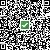 Healthcare Providers Similar to 1265405682 NPI Number | NPI Registry | www.DataLabs.Health