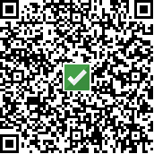 Healthcare Providers Similar to 1265405716 NPI Number | NPI Registry | www.DataLabs.Health