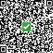 Healthcare Providers Similar to 1265405880 NPI Number | NPI Registry | www.DataLabs.Health