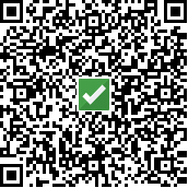 Healthcare Providers Similar to 1265405963 NPI Number | NPI Registry | www.DataLabs.Health