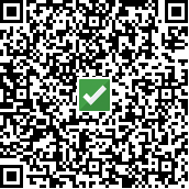 Healthcare Providers Similar to 1265406045 NPI Number | NPI Registry | www.DataLabs.Health