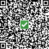 Healthcare Providers Similar to 1265406078 NPI Number | NPI Registry | www.DataLabs.Health