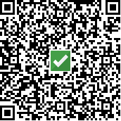 Healthcare Providers Similar to 1265406342 NPI Number | NPI Registry | www.DataLabs.Health