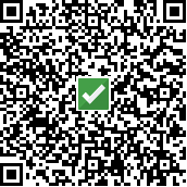 Healthcare Providers Similar to 1265406367 NPI Number | NPI Registry | www.DataLabs.Health