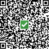 Healthcare Providers Similar to 1265406490 NPI Number | NPI Registry | www.DataLabs.Health