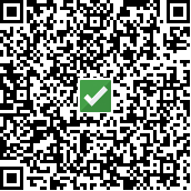 Healthcare Providers Similar to 1265406615 NPI Number | NPI Registry | www.DataLabs.Health