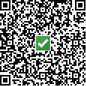 Healthcare Providers Similar to 1265407001 NPI Number | NPI Registry | www.DataLabs.Health