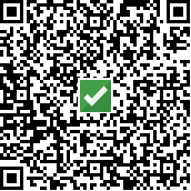 Healthcare Providers Similar to 1265407811 NPI Number | NPI Registry | www.DataLabs.Health