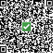 Healthcare Providers Similar to 1265408223 NPI Number | NPI Registry | www.DataLabs.Health