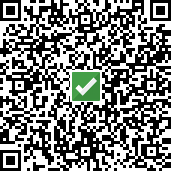 Healthcare Providers Similar to 1265408603 NPI Number | NPI Registry | www.DataLabs.Health