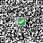 Healthcare Providers Similar to 1265408785 NPI Number | NPI Registry | www.DataLabs.Health