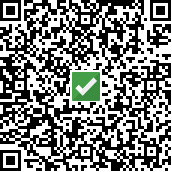 Healthcare Providers Similar to 1265408819 NPI Number | NPI Registry | www.DataLabs.Health