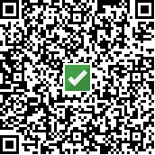 Healthcare Providers Similar to 1265408835 NPI Number | NPI Registry | www.DataLabs.Health