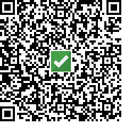 Healthcare Providers Similar to 1265408900 NPI Number | NPI Registry | www.DataLabs.Health