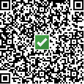 Healthcare Providers Similar to 1265408967 NPI Number | NPI Registry | www.DataLabs.Health