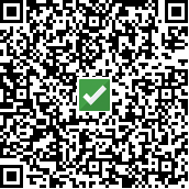 Healthcare Providers Similar to 1265408983 NPI Number | NPI Registry | www.DataLabs.Health