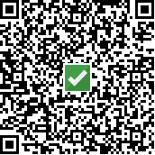 Healthcare Providers Similar to 1265409171 NPI Number | NPI Registry | www.DataLabs.Health