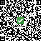 Healthcare Providers Similar to 1265409569 NPI Number | NPI Registry | www.DataLabs.Health