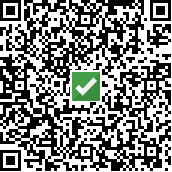 Healthcare Providers Similar to 1265409718 NPI Number | NPI Registry | www.DataLabs.Health