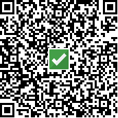 Healthcare Providers Similar to 1265409791 NPI Number | NPI Registry | www.DataLabs.Health