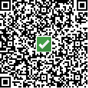 Healthcare Providers Similar to 1265410013 NPI Number | NPI Registry | www.DataLabs.Health