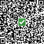 Healthcare Providers Similar to 1265410310 NPI Number | NPI Registry | www.DataLabs.Health