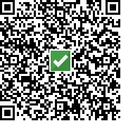 Healthcare Providers Similar to 1265410500 NPI Number | NPI Registry | www.DataLabs.Health