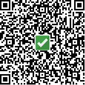 Healthcare Providers Similar to 1265410583 NPI Number | NPI Registry | www.DataLabs.Health