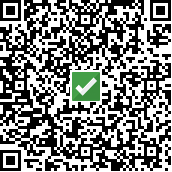 Healthcare Providers Similar to 1265410658 NPI Number | NPI Registry | www.DataLabs.Health