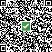 Healthcare Providers Similar to 1265410773 NPI Number | NPI Registry | www.DataLabs.Health