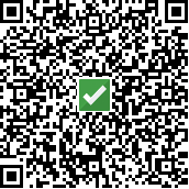 Healthcare Providers Similar to 1265411235 NPI Number | NPI Registry | www.DataLabs.Health