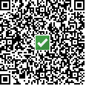 Healthcare Providers Similar to 1265411391 NPI Number | NPI Registry | www.DataLabs.Health