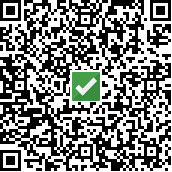 Healthcare Providers Similar to 1265411409 NPI Number | NPI Registry | www.DataLabs.Health