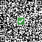 Healthcare Providers Similar to 1265411433 NPI Number | NPI Registry | www.DataLabs.Health