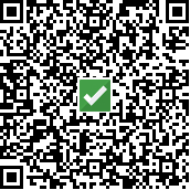 Healthcare Providers Similar to 1265411540 NPI Number | NPI Registry | www.DataLabs.Health