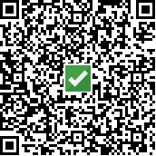 Healthcare Providers Similar to 1265411706 NPI Number | NPI Registry | www.DataLabs.Health