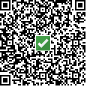 Healthcare Providers Similar to 1265411847 NPI Number | NPI Registry | www.DataLabs.Health