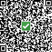 Healthcare Providers Similar to 1265412019 NPI Number | NPI Registry | www.DataLabs.Health