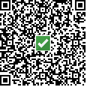 Healthcare Providers Similar to 1265412241 NPI Number | NPI Registry | www.DataLabs.Health