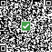 Healthcare Providers Similar to 1265412308 NPI Number | NPI Registry | www.DataLabs.Health